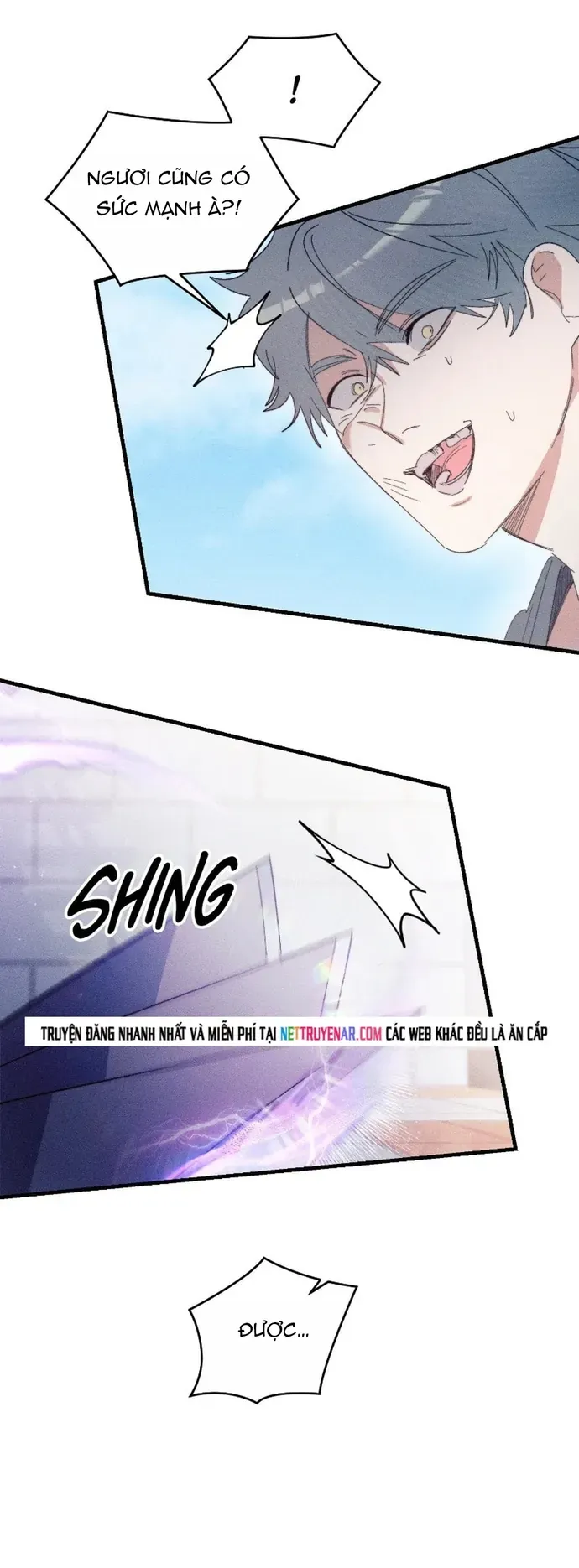 Nhân Viên Mới Là Ma Vương Chapter 56 - 14