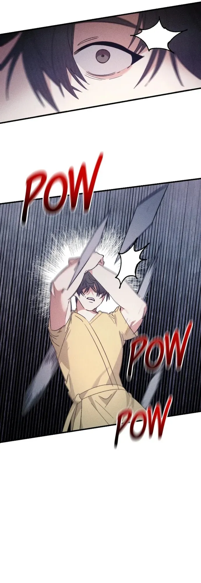 Nhân Viên Mới Là Ma Vương Chapter 56 - 16