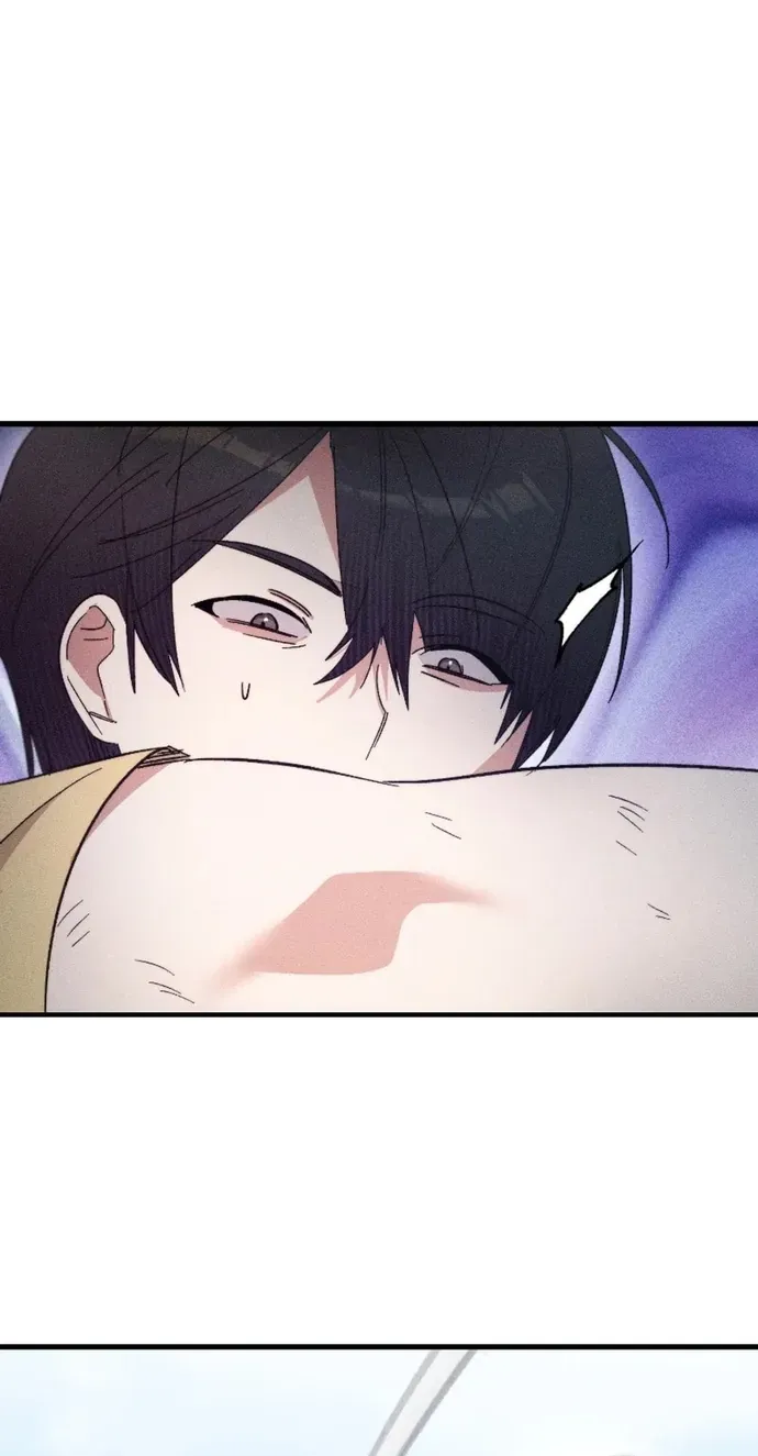 Nhân Viên Mới Là Ma Vương Chapter 56 - 17