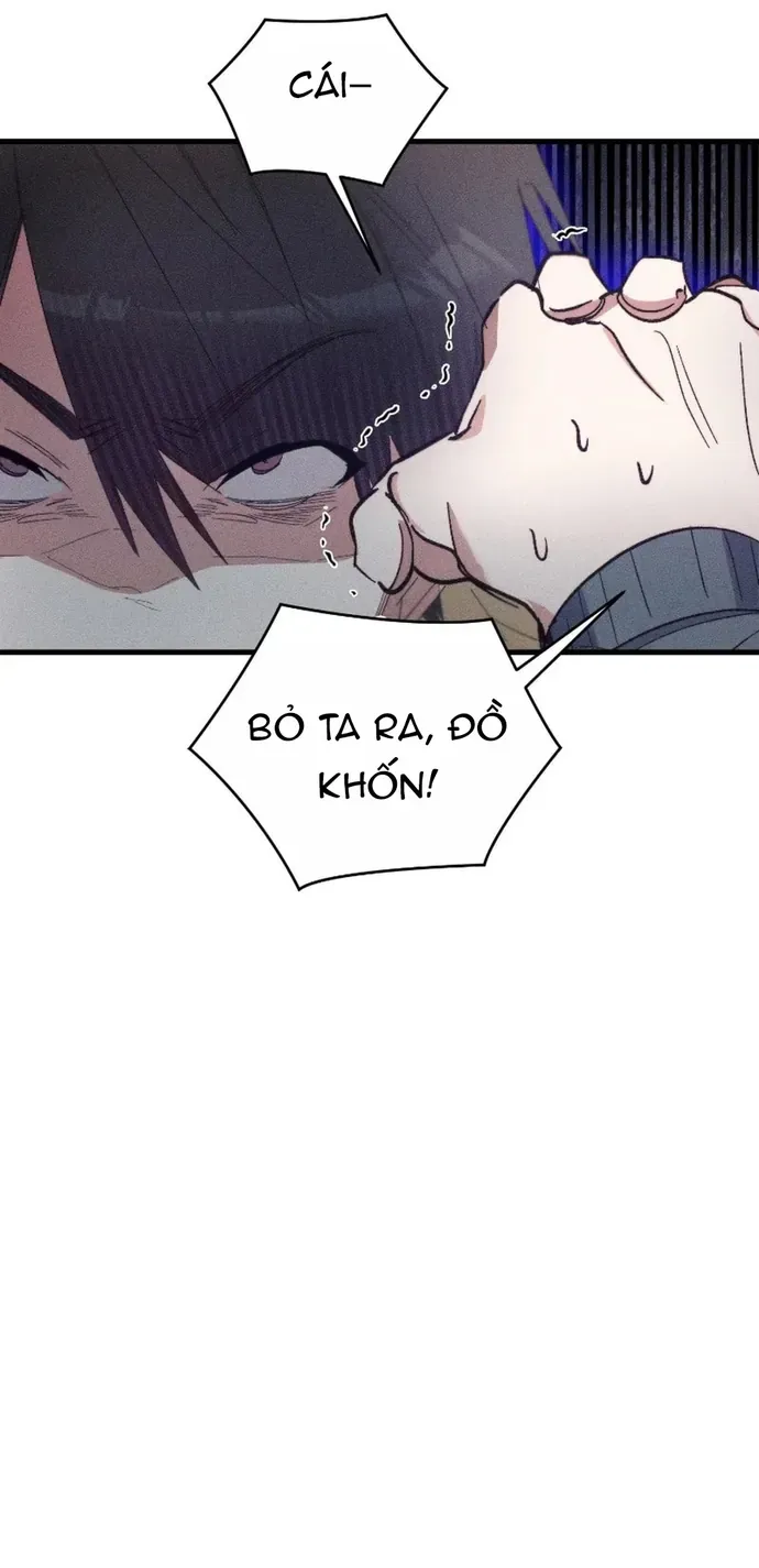 Nhân Viên Mới Là Ma Vương Chapter 56 - 19