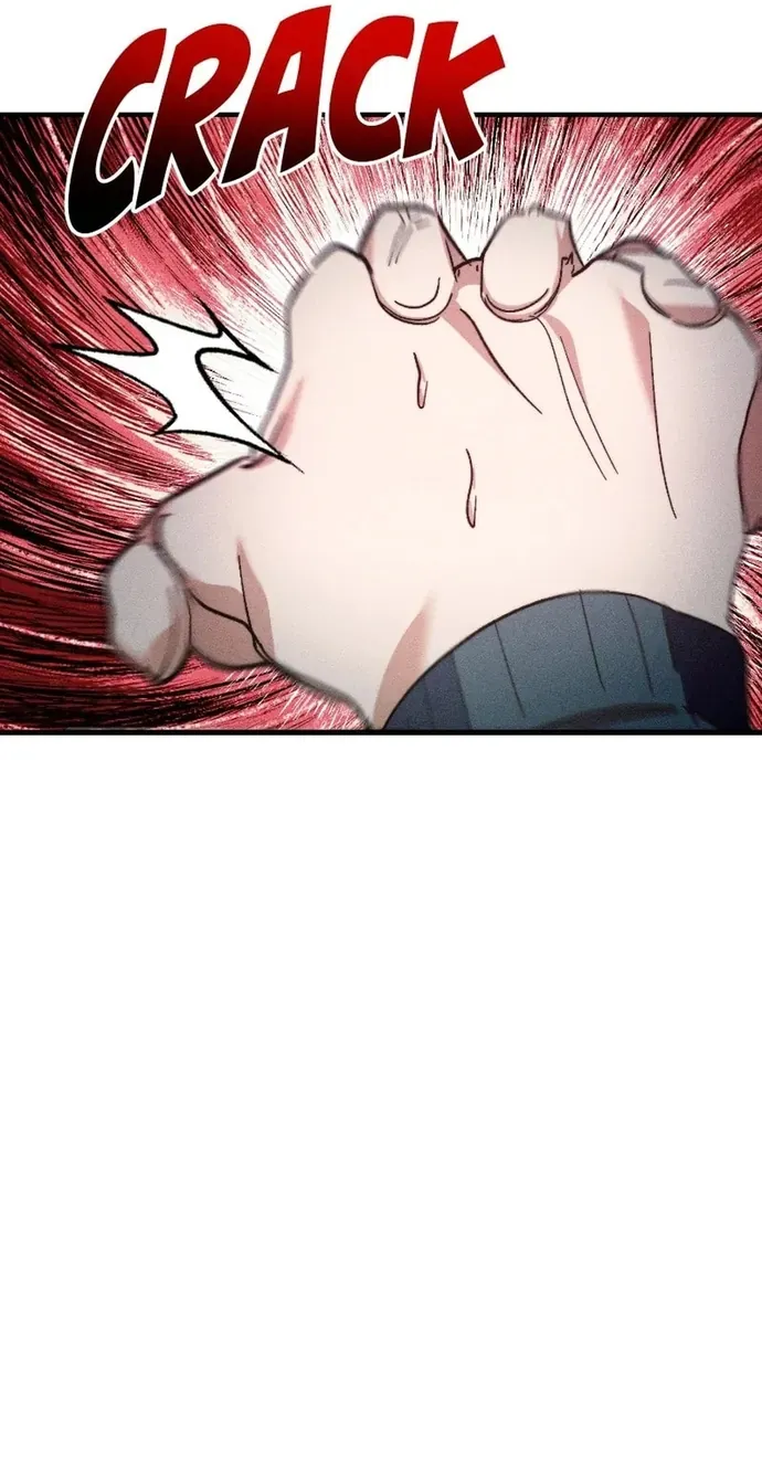 Nhân Viên Mới Là Ma Vương Chapter 56 - 20