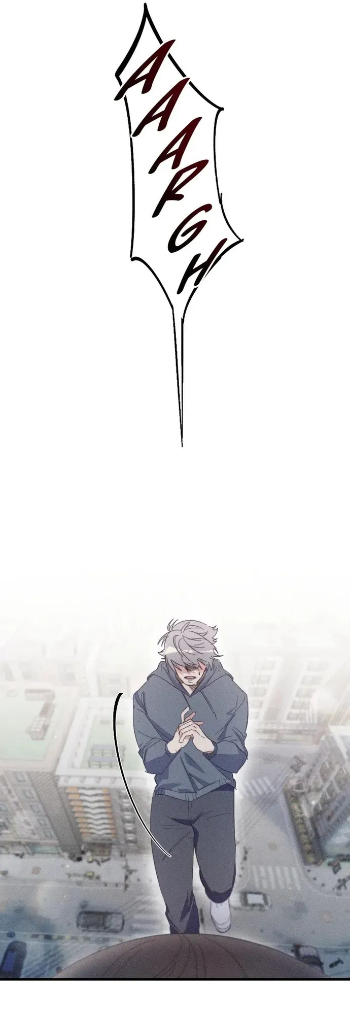 Nhân Viên Mới Là Ma Vương Chapter 56 - 21