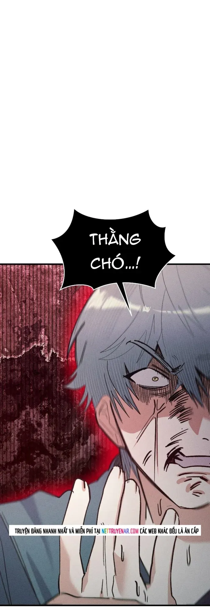 Nhân Viên Mới Là Ma Vương Chapter 56 - 22