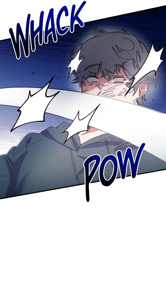 Nhân Viên Mới Là Ma Vương Chapter 56 - 25