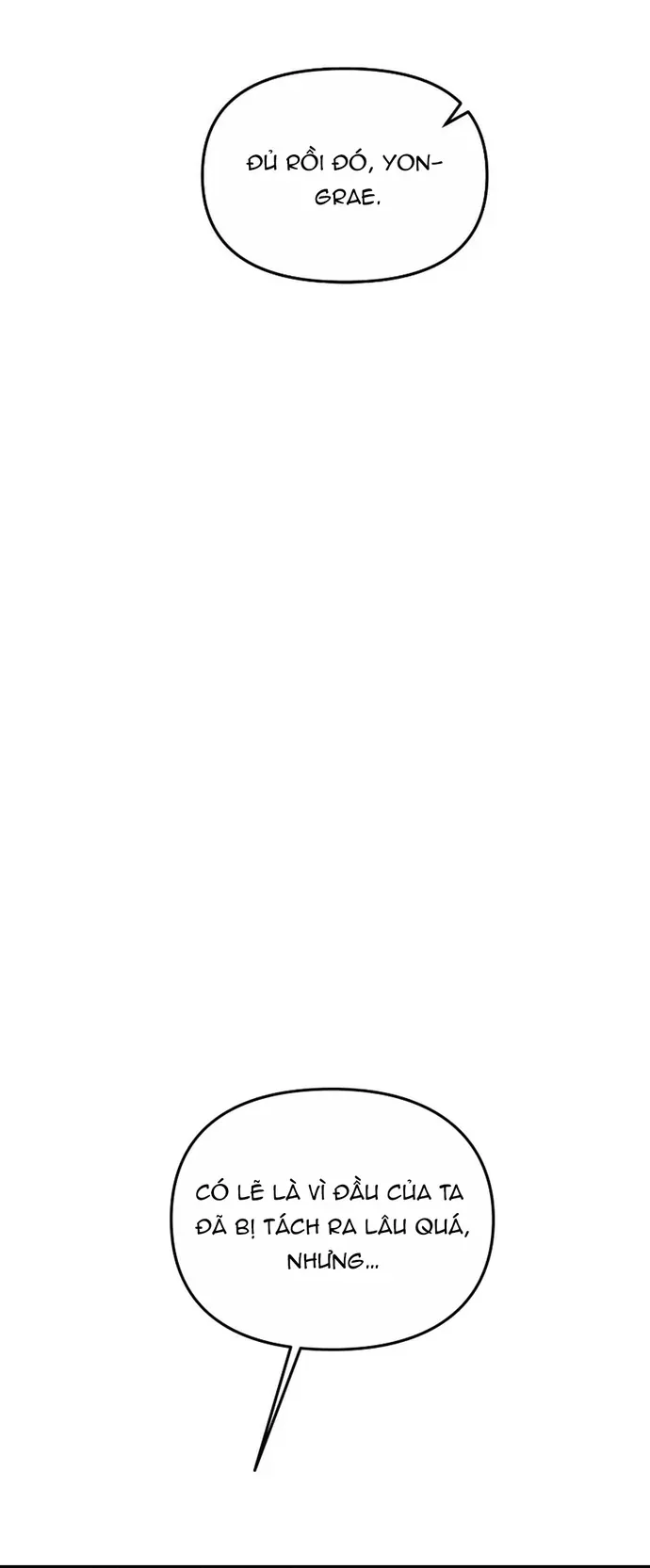 Nhân Viên Mới Là Ma Vương Chapter 56 - 27