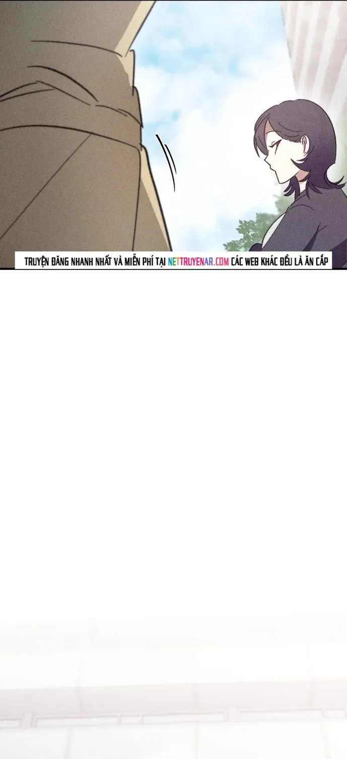 Nhân Viên Mới Là Ma Vương Chapter 56 - 28