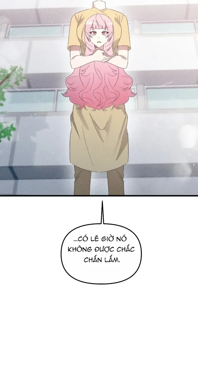 Nhân Viên Mới Là Ma Vương Chapter 56 - 29