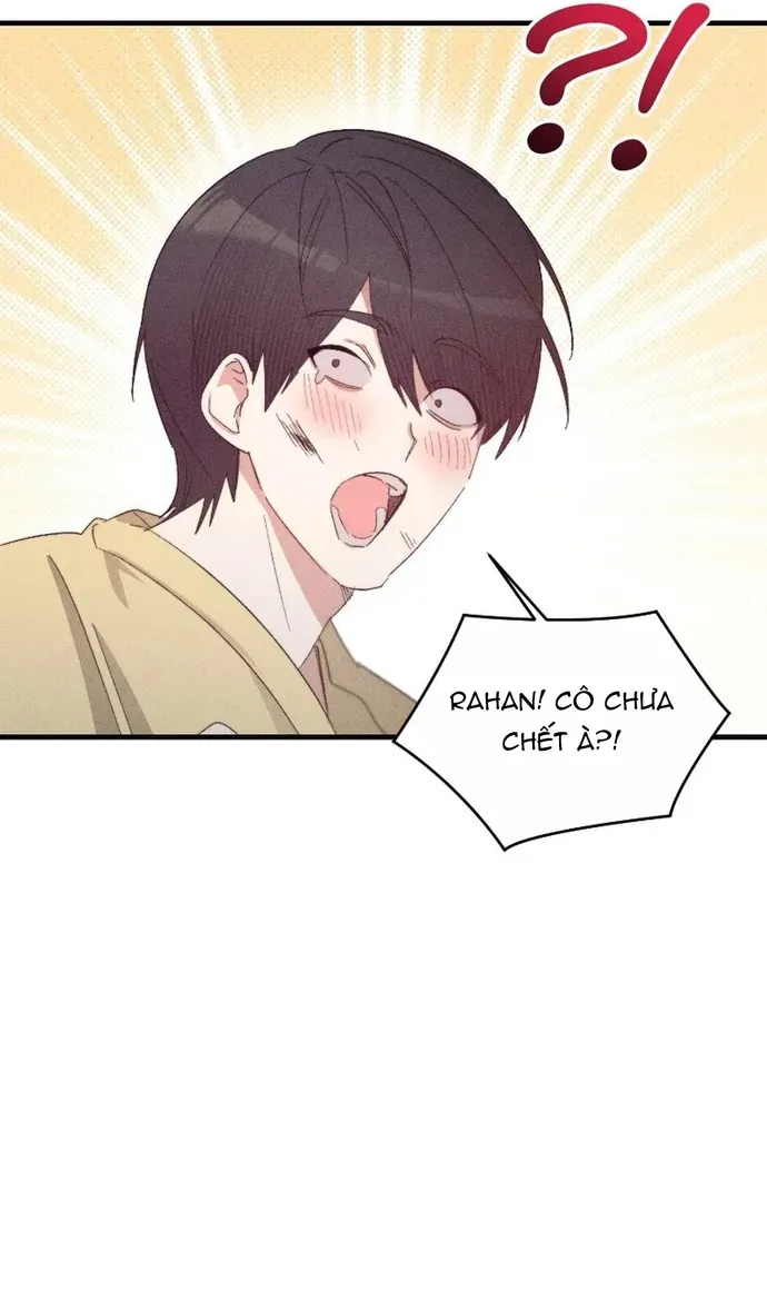 Nhân Viên Mới Là Ma Vương Chapter 56 - 30