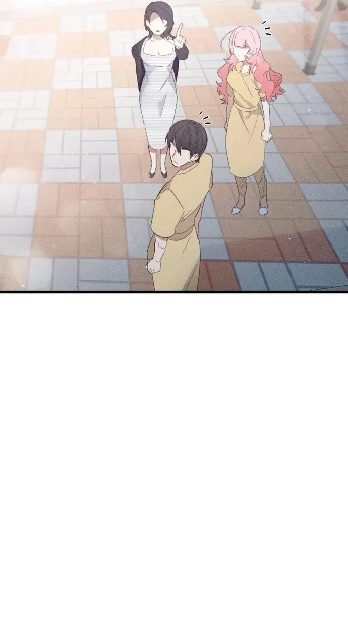 Nhân Viên Mới Là Ma Vương Chapter 56 - 38