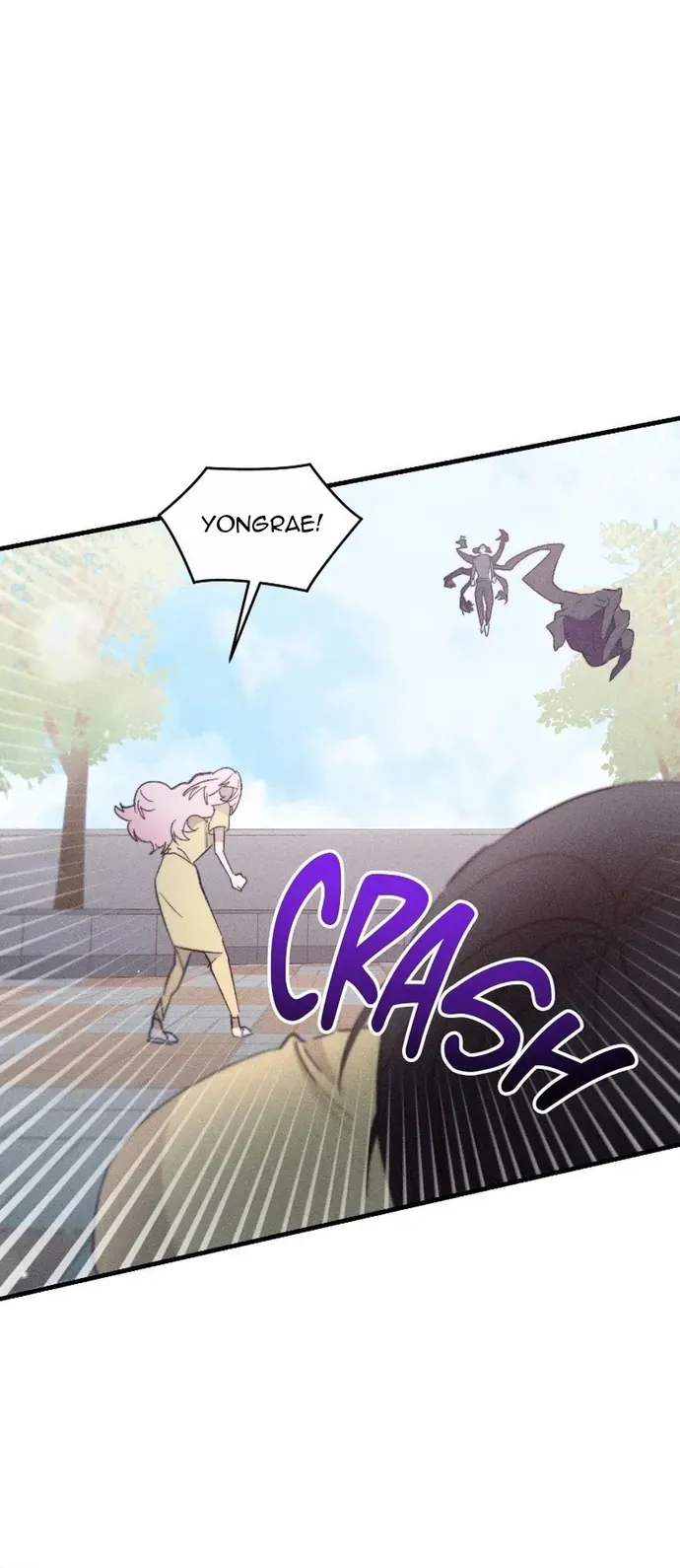 Nhân Viên Mới Là Ma Vương Chapter 56 - 41