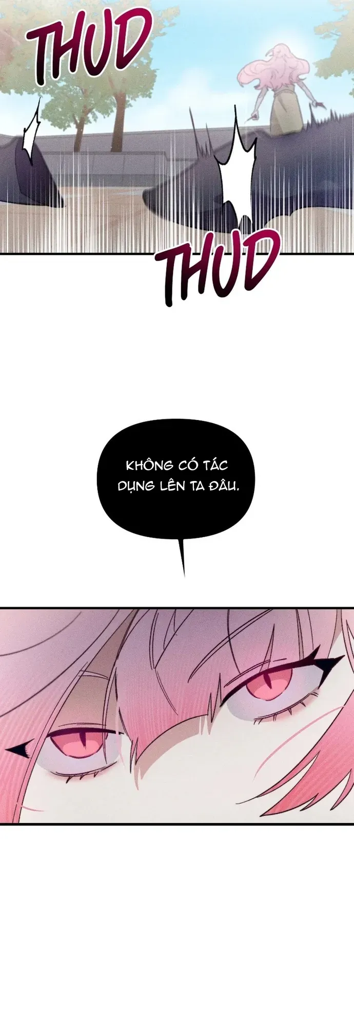 Nhân Viên Mới Là Ma Vương Chapter 56 - 47