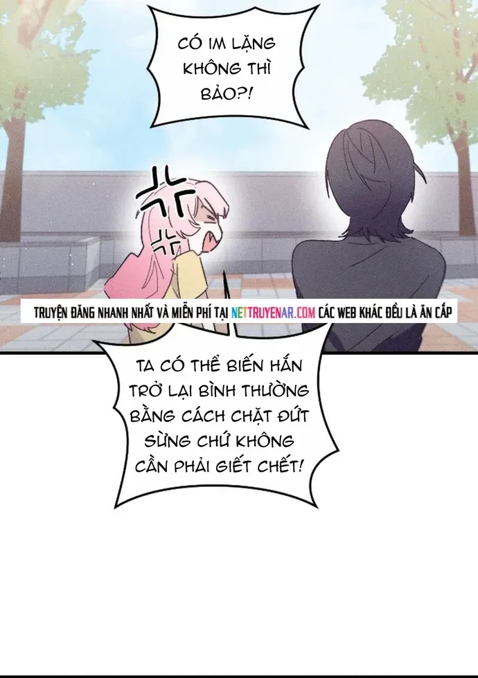 Nhân Viên Mới Là Ma Vương Chapter 56 - 49