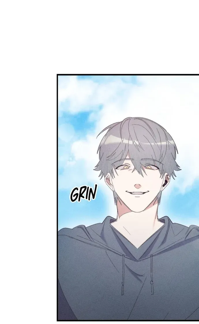 Nhân Viên Mới Là Ma Vương Chapter 56 - 7