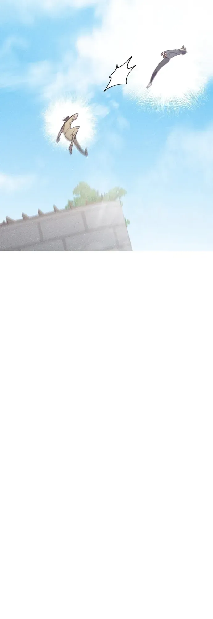 Nhân Viên Mới Là Ma Vương Chapter 56 - 9