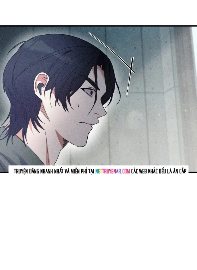 Nhân Viên Mới Là Ma Vương Chapter 56 - 10