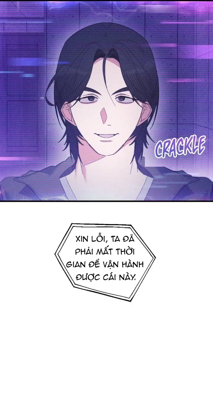 Nhân Viên Mới Là Ma Vương Chapter 57 - 12