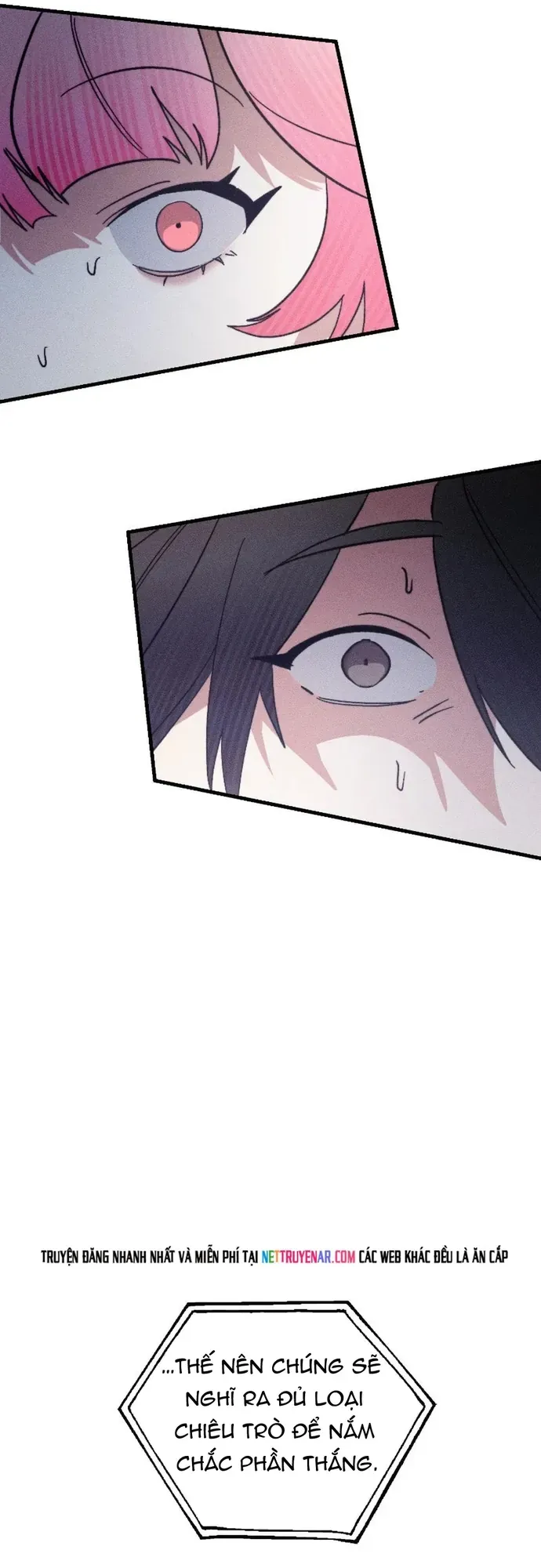 Nhân Viên Mới Là Ma Vương Chapter 57 - 20