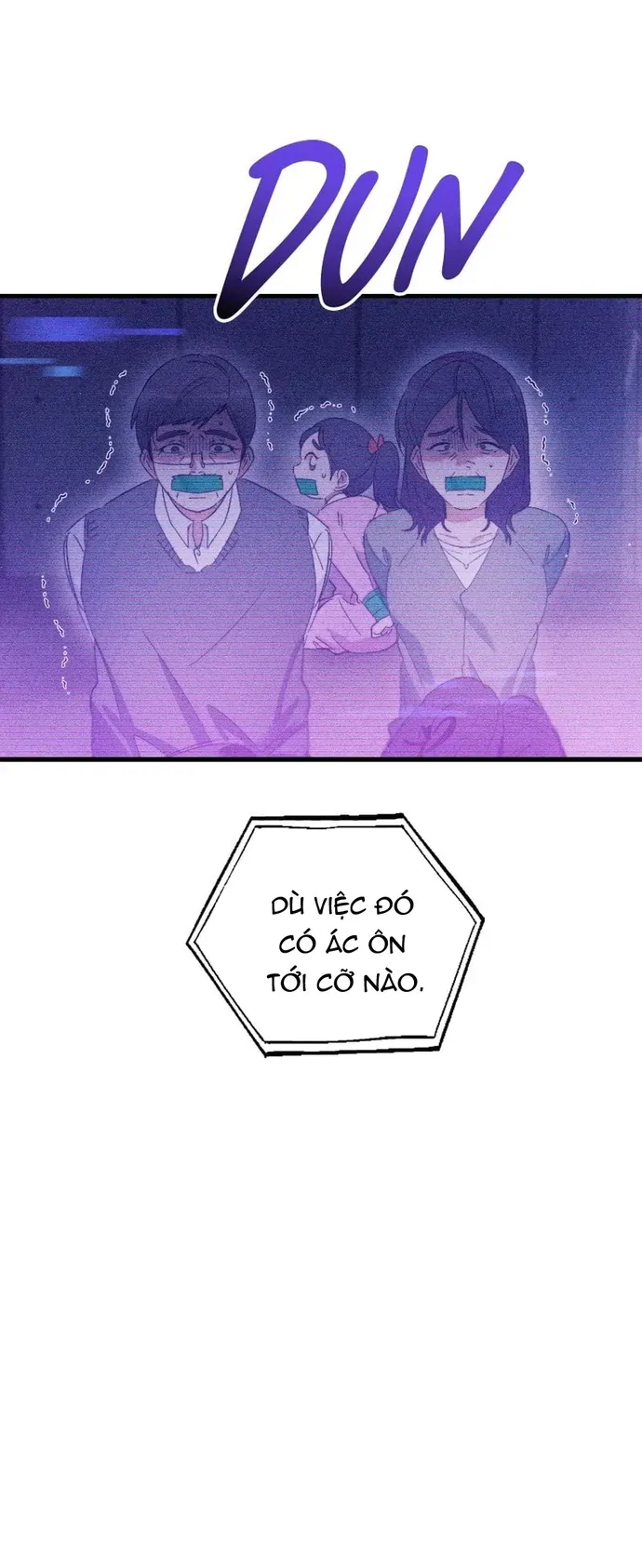 Nhân Viên Mới Là Ma Vương Chapter 57 - 21