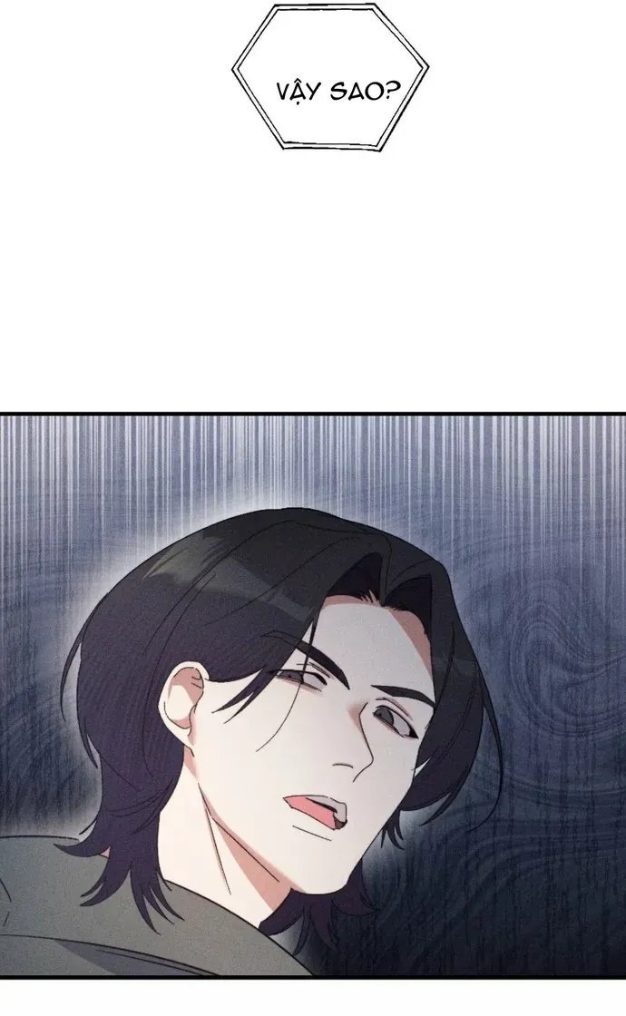 Nhân Viên Mới Là Ma Vương Chapter 57 - 28