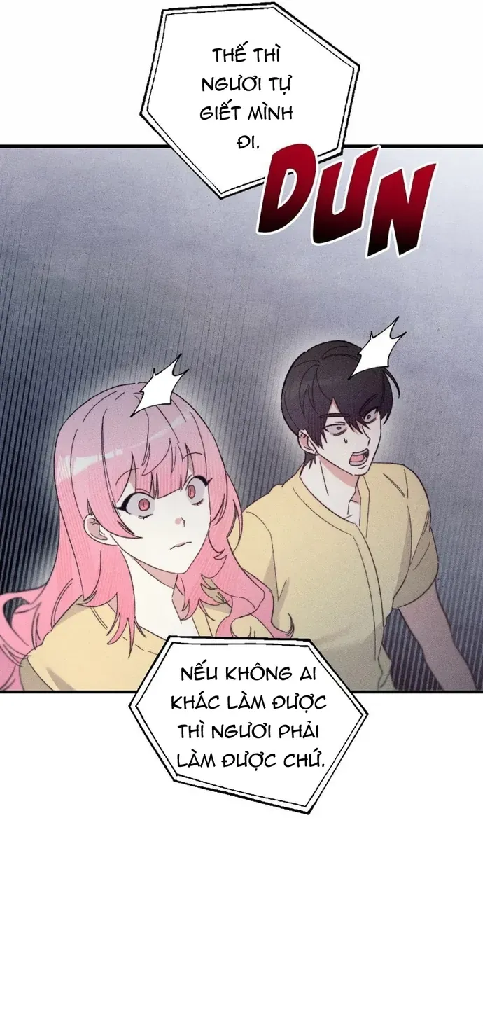 Nhân Viên Mới Là Ma Vương Chapter 57 - 29