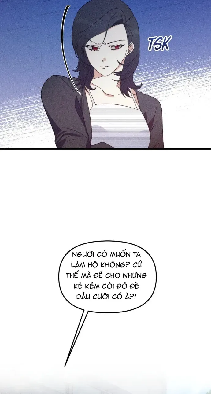 Nhân Viên Mới Là Ma Vương Chapter 57 - 31