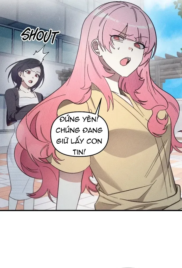 Nhân Viên Mới Là Ma Vương Chapter 57 - 32