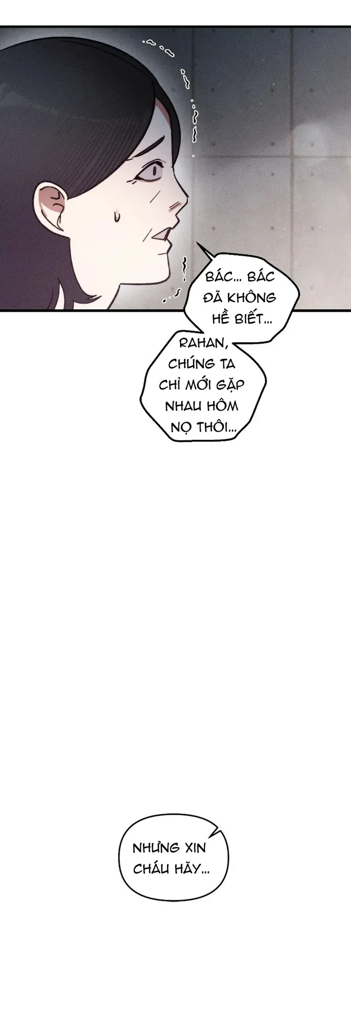 Nhân Viên Mới Là Ma Vương Chapter 57 - 34