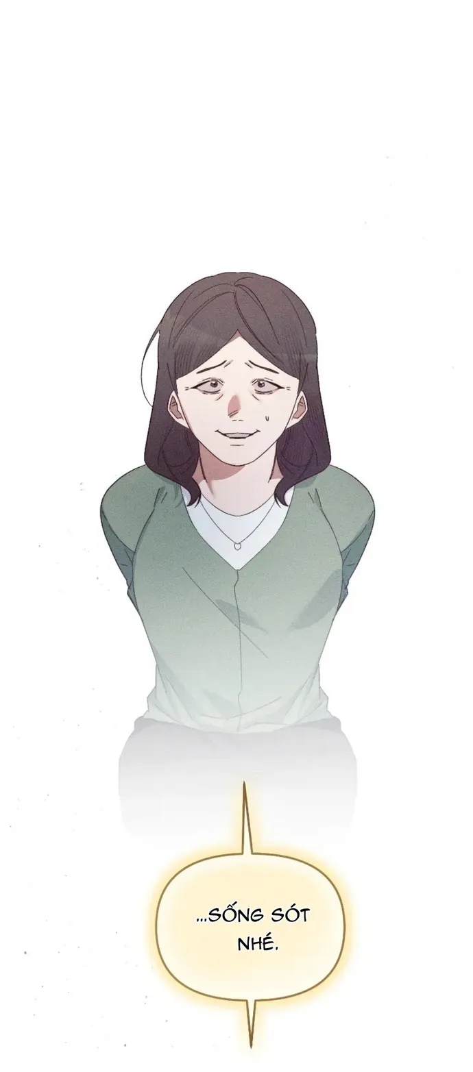 Nhân Viên Mới Là Ma Vương Chapter 57 - 35