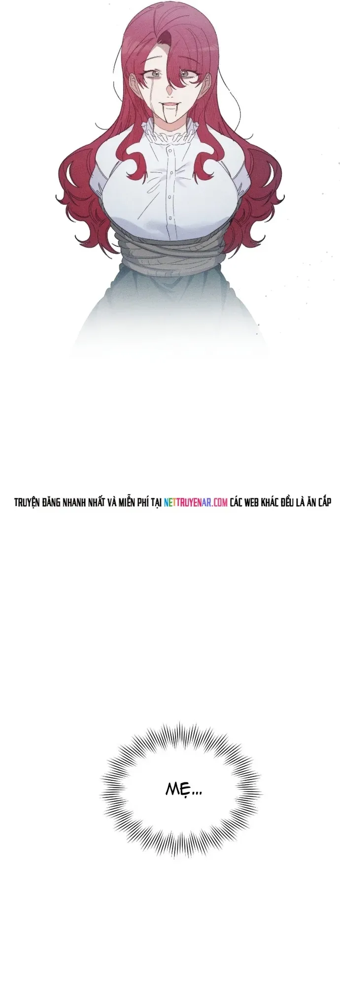 Nhân Viên Mới Là Ma Vương Chapter 57 - 36