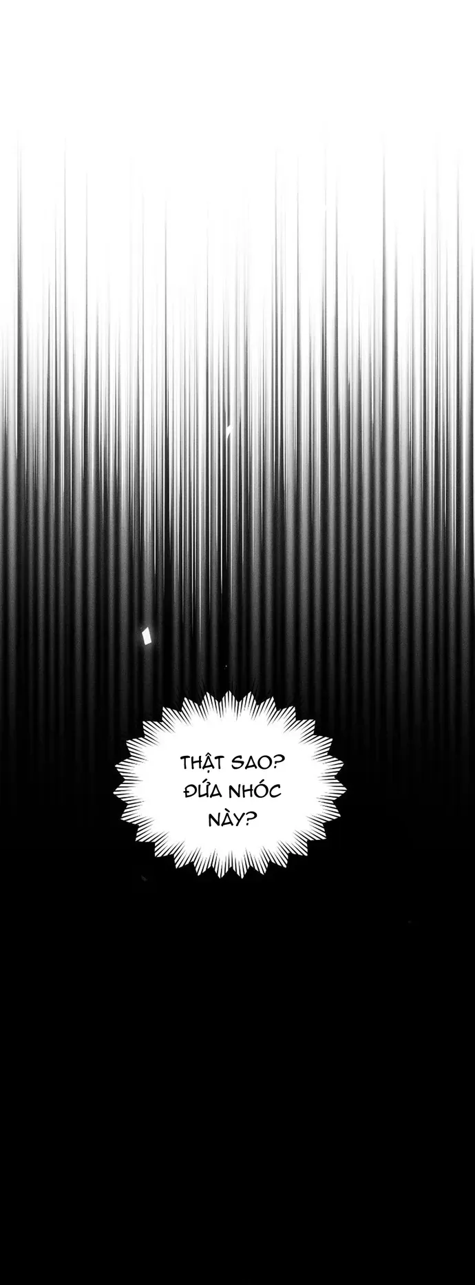 Nhân Viên Mới Là Ma Vương Chapter 57 - 37