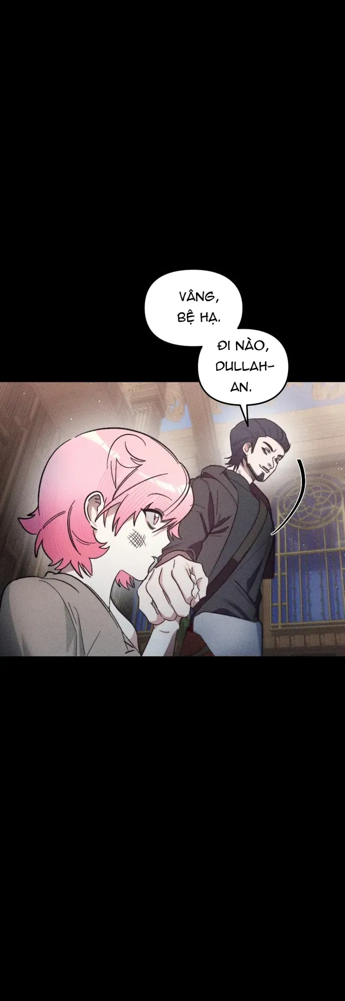 Nhân Viên Mới Là Ma Vương Chapter 57 - 40