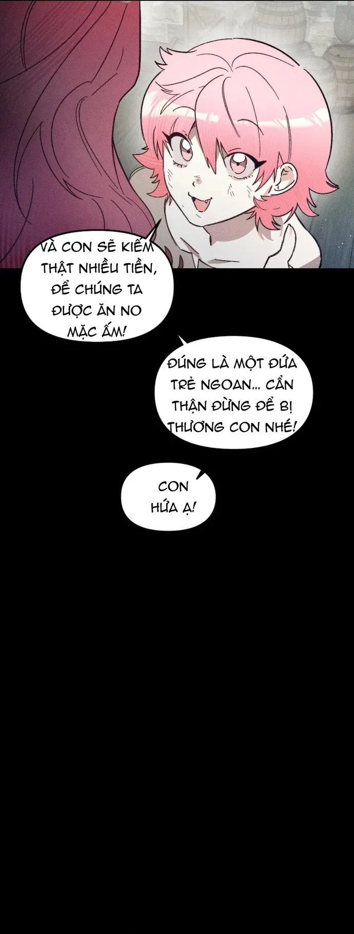 Nhân Viên Mới Là Ma Vương Chapter 57 - 42