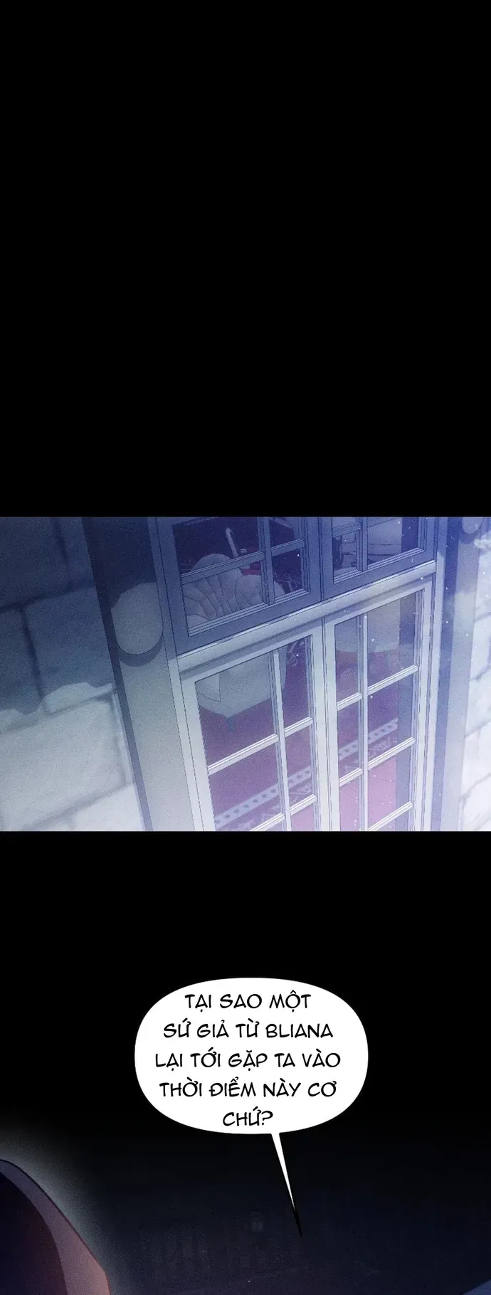 Nhân Viên Mới Là Ma Vương Chapter 57 - 46