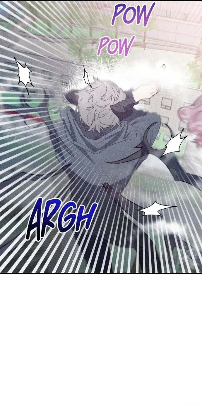 Nhân Viên Mới Là Ma Vương Chapter 57 - 6