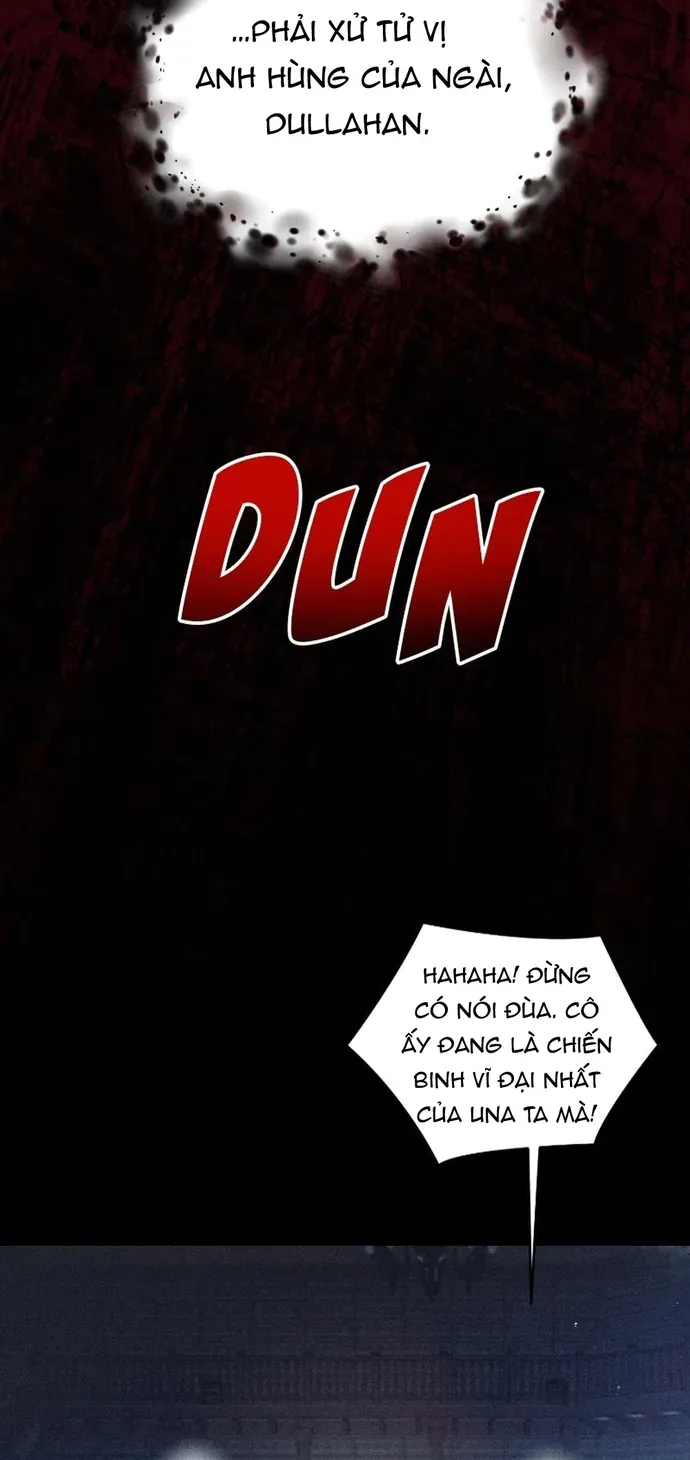 Nhân Viên Mới Là Ma Vương Chapter 57 - 51