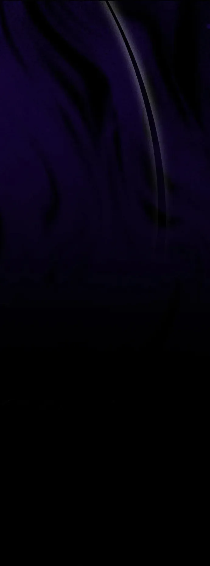 Nhân Viên Mới Là Ma Vương Chapter 57 - 54