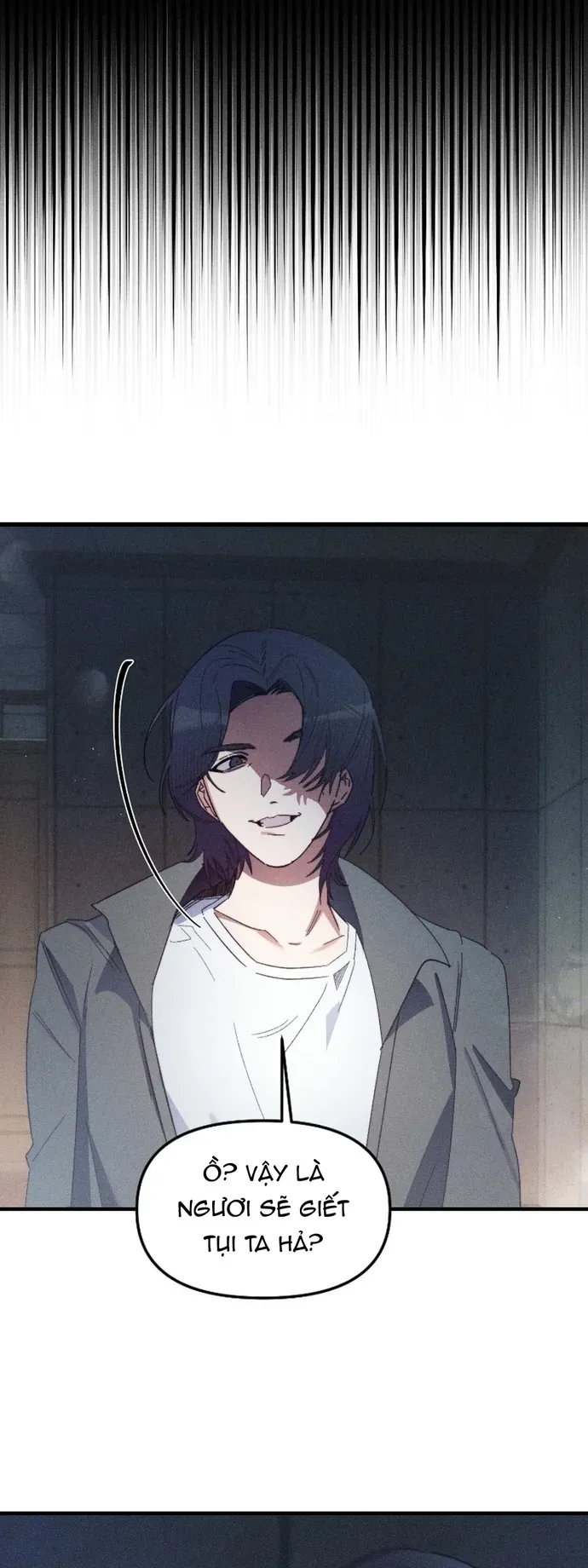 Nhân Viên Mới Là Ma Vương Chapter 57 - 56