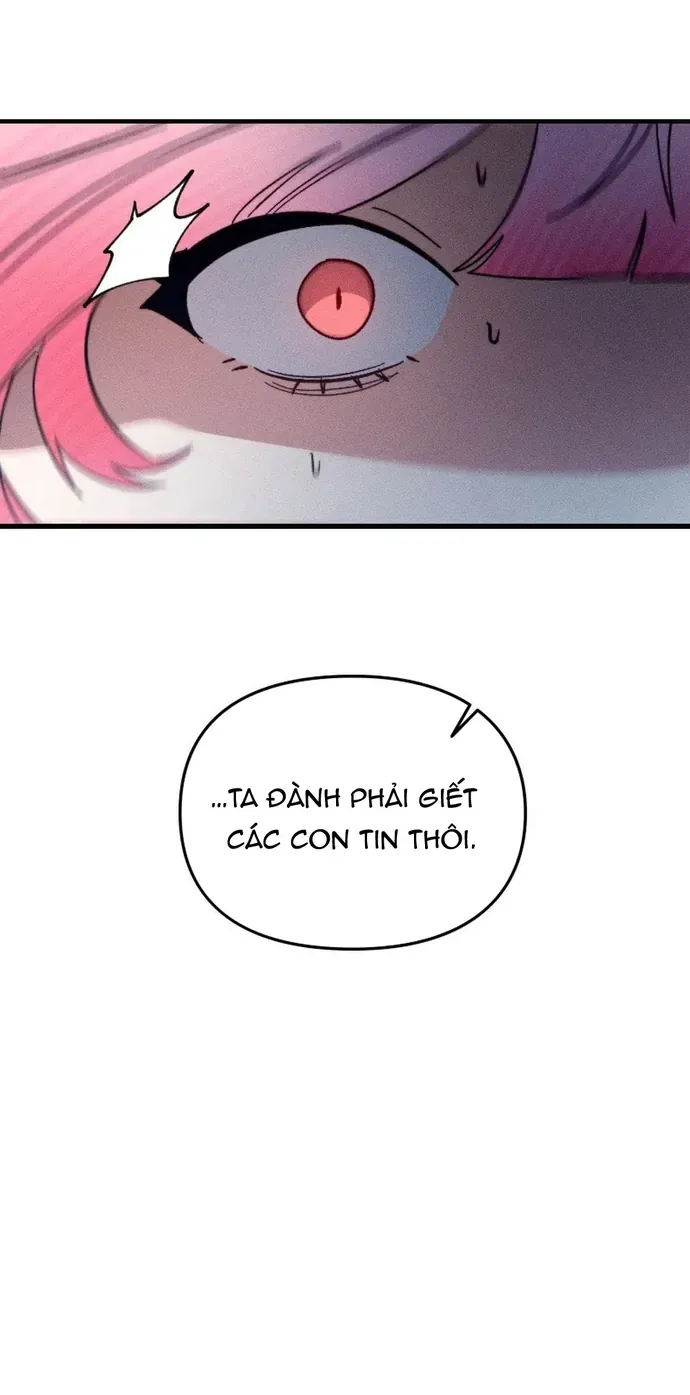 Nhân Viên Mới Là Ma Vương Chapter 57 - 58