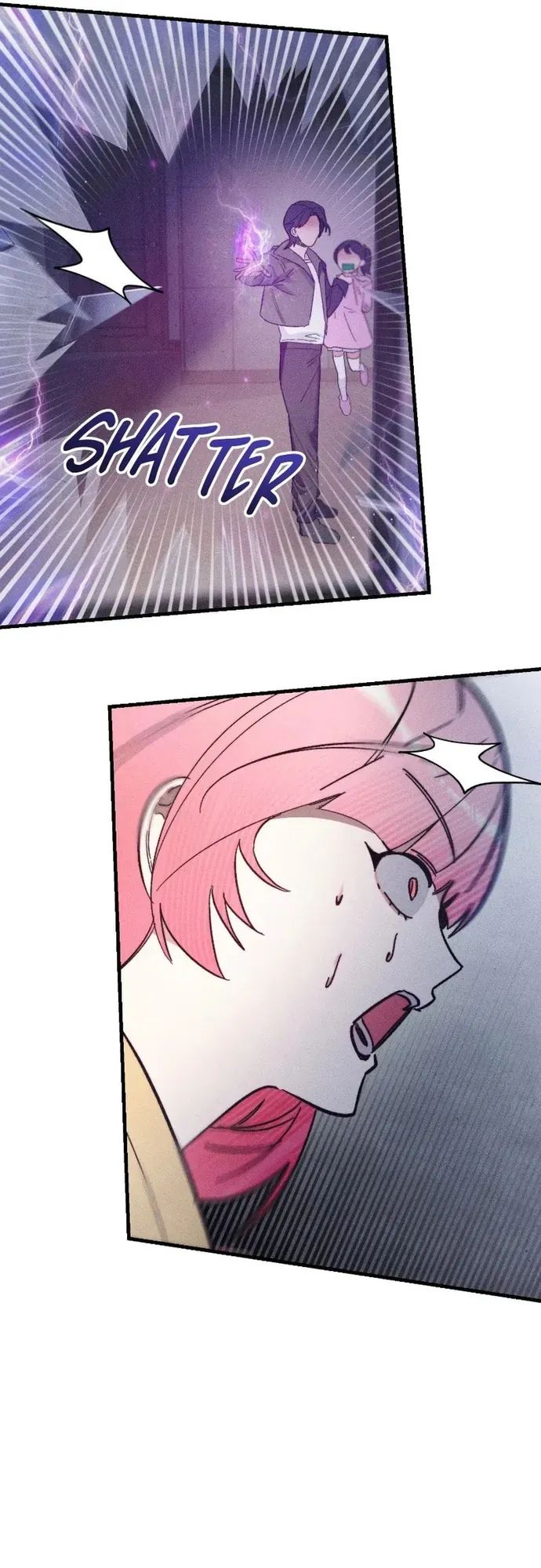 Nhân Viên Mới Là Ma Vương Chapter 57 - 59