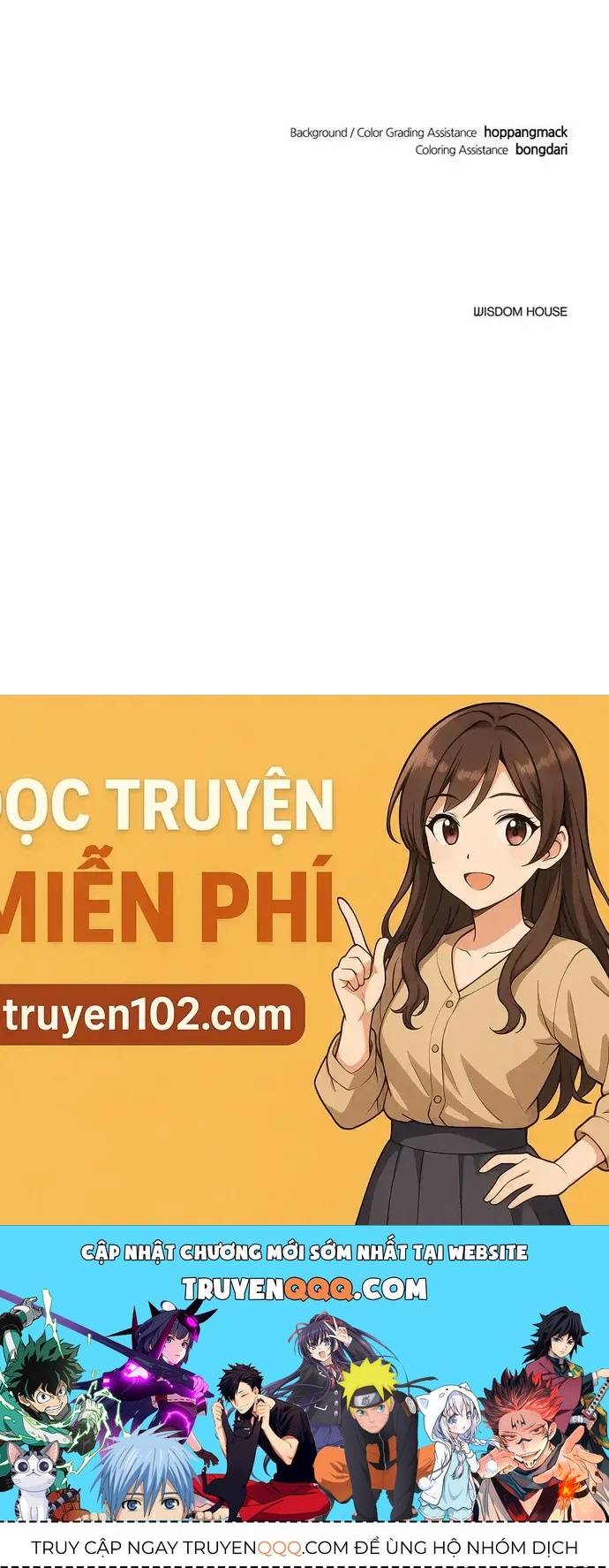 Nhân Viên Mới Là Ma Vương Chapter 57 - 61