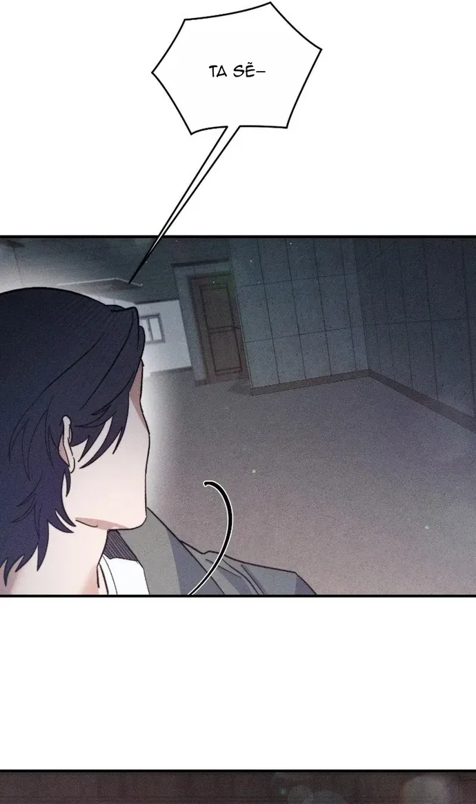 Nhân Viên Mới Là Ma Vương Chapter 58 - 13