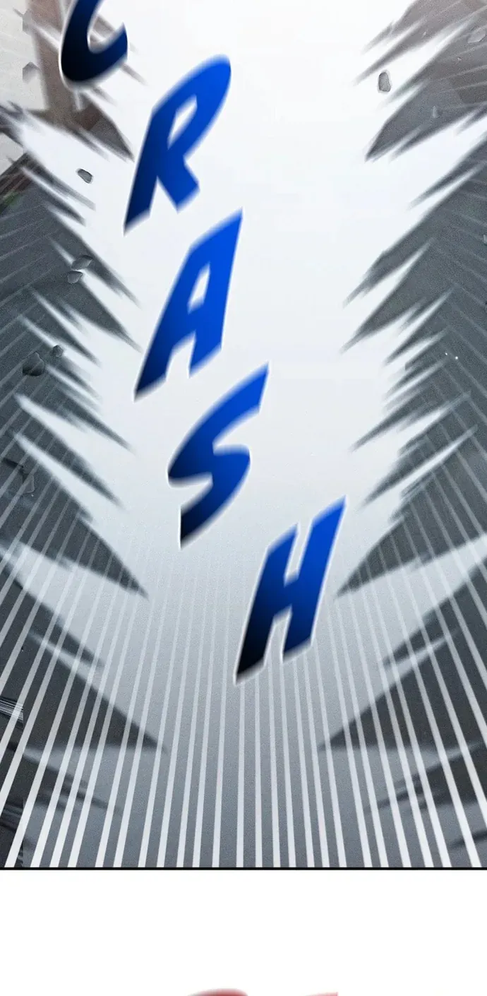 Nhân Viên Mới Là Ma Vương Chapter 58 - 18