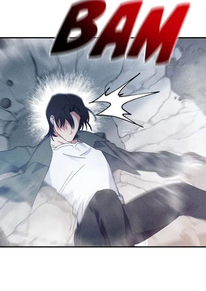 Nhân Viên Mới Là Ma Vương Chapter 58 - 19