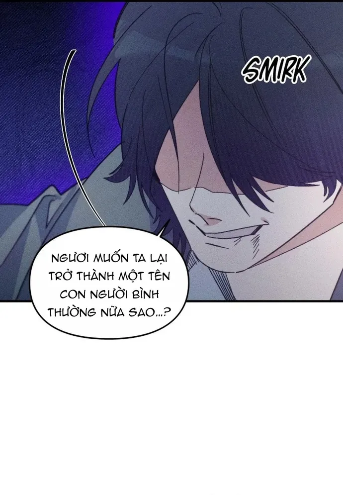 Nhân Viên Mới Là Ma Vương Chapter 58 - 27