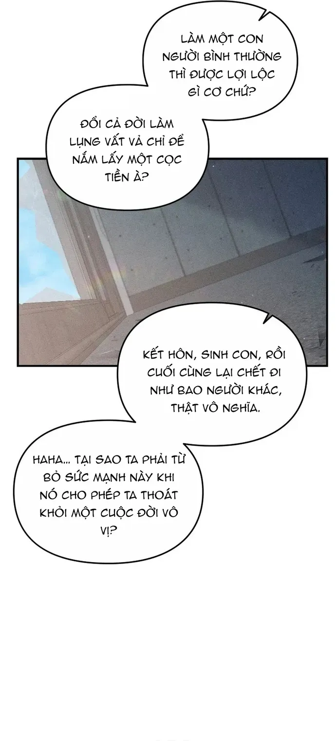 Nhân Viên Mới Là Ma Vương Chapter 58 - 28