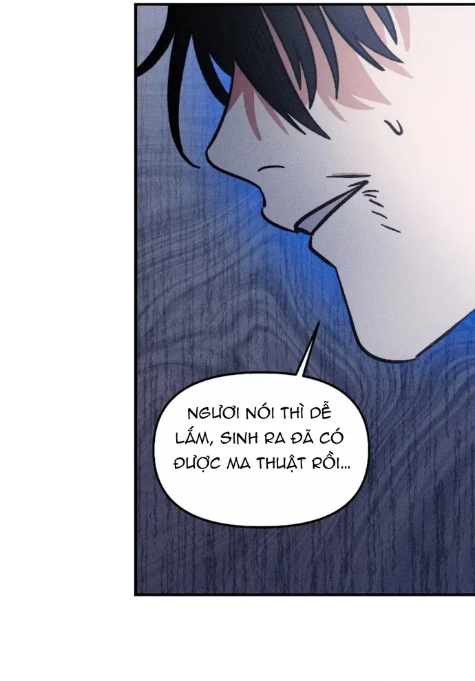 Nhân Viên Mới Là Ma Vương Chapter 58 - 30