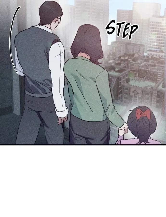 Nhân Viên Mới Là Ma Vương Chapter 58 - 32