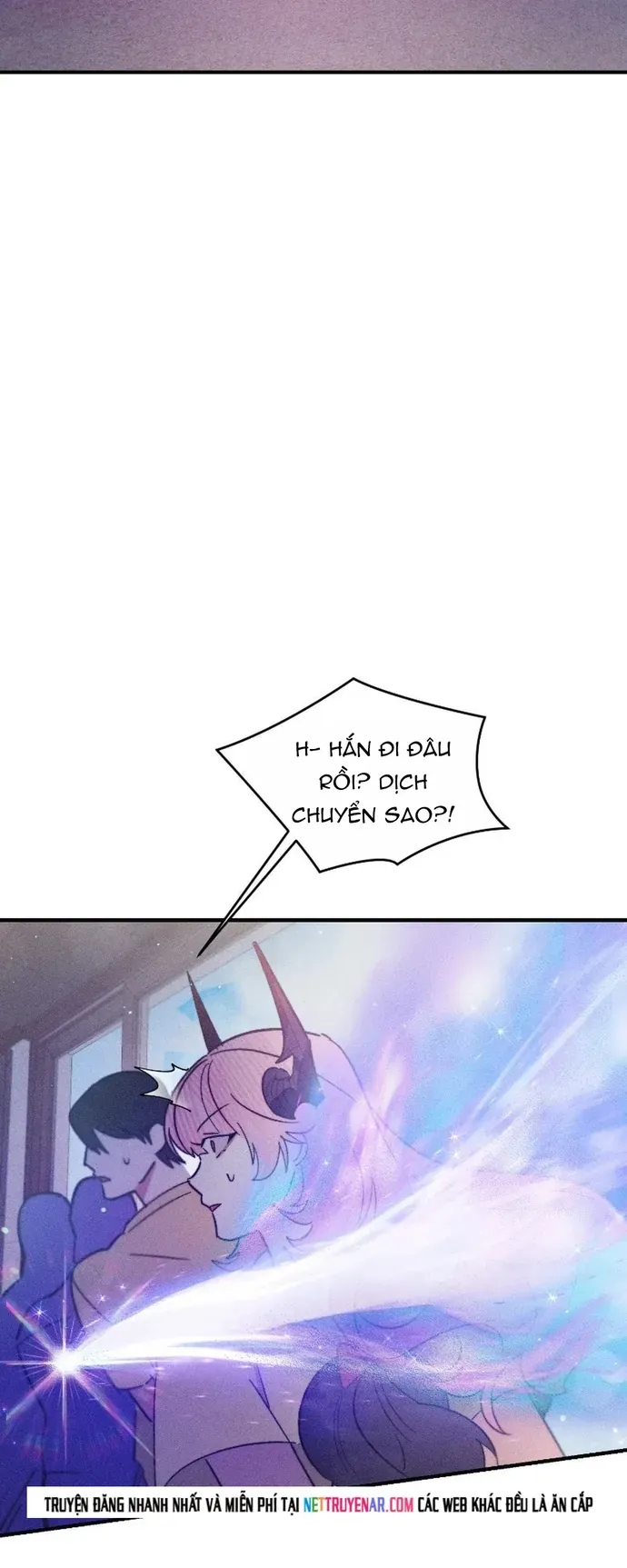 Nhân Viên Mới Là Ma Vương Chapter 58 - 35