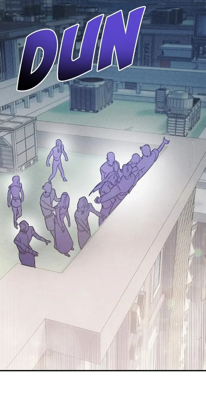 Nhân Viên Mới Là Ma Vương Chapter 58 - 42