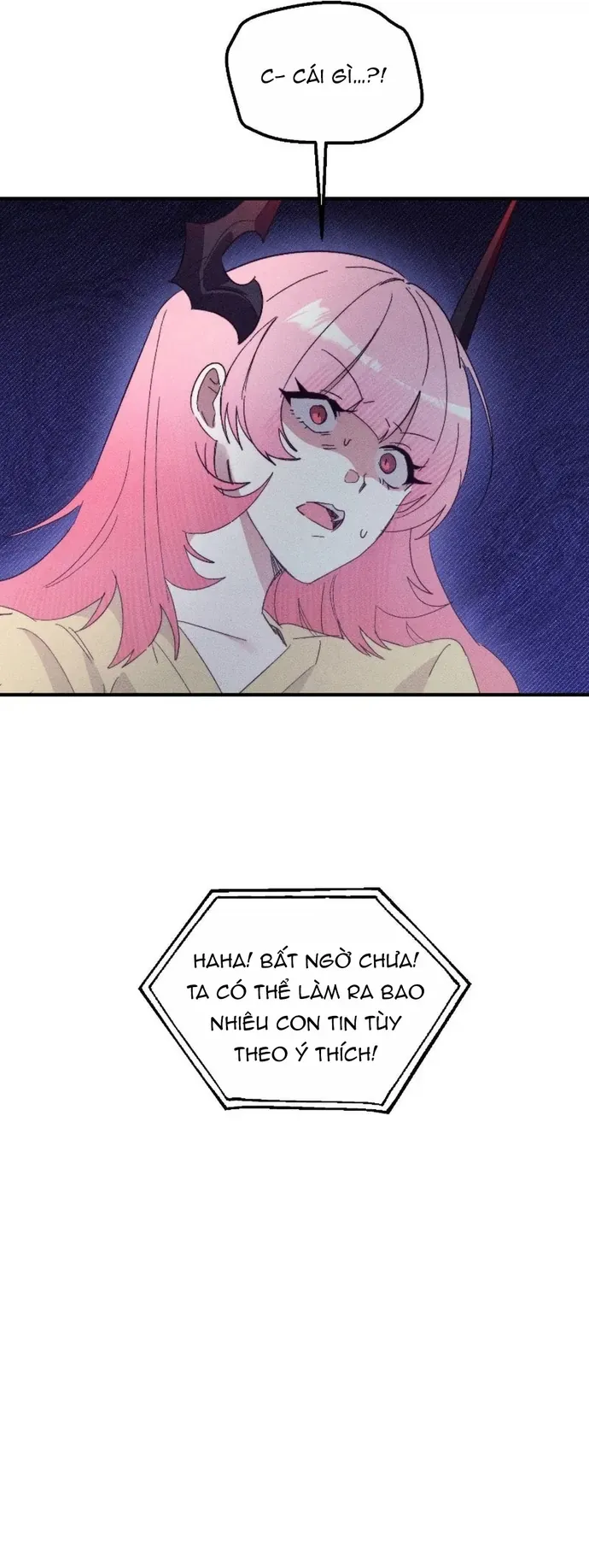 Nhân Viên Mới Là Ma Vương Chapter 58 - 43